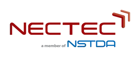 NECTEC